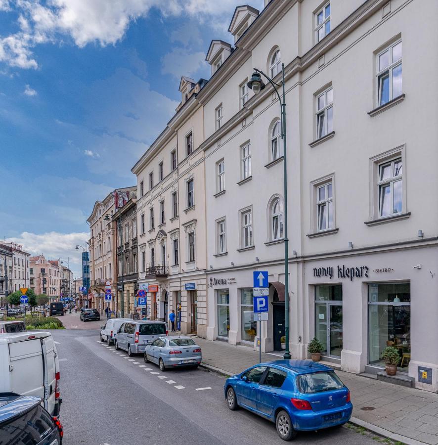 Avena Boutique Hotel By Artery Hotels Красков Екстериор снимка