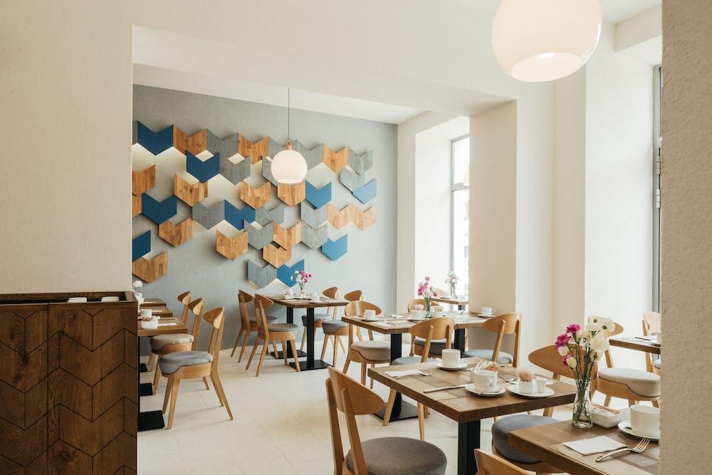 Avena Boutique Hotel By Artery Hotels Красков Екстериор снимка