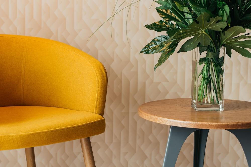 Avena Boutique Hotel By Artery Hotels Красков Екстериор снимка