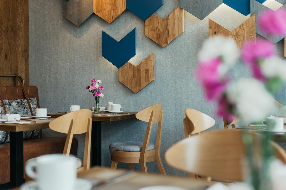 Avena Boutique Hotel By Artery Hotels Красков Екстериор снимка