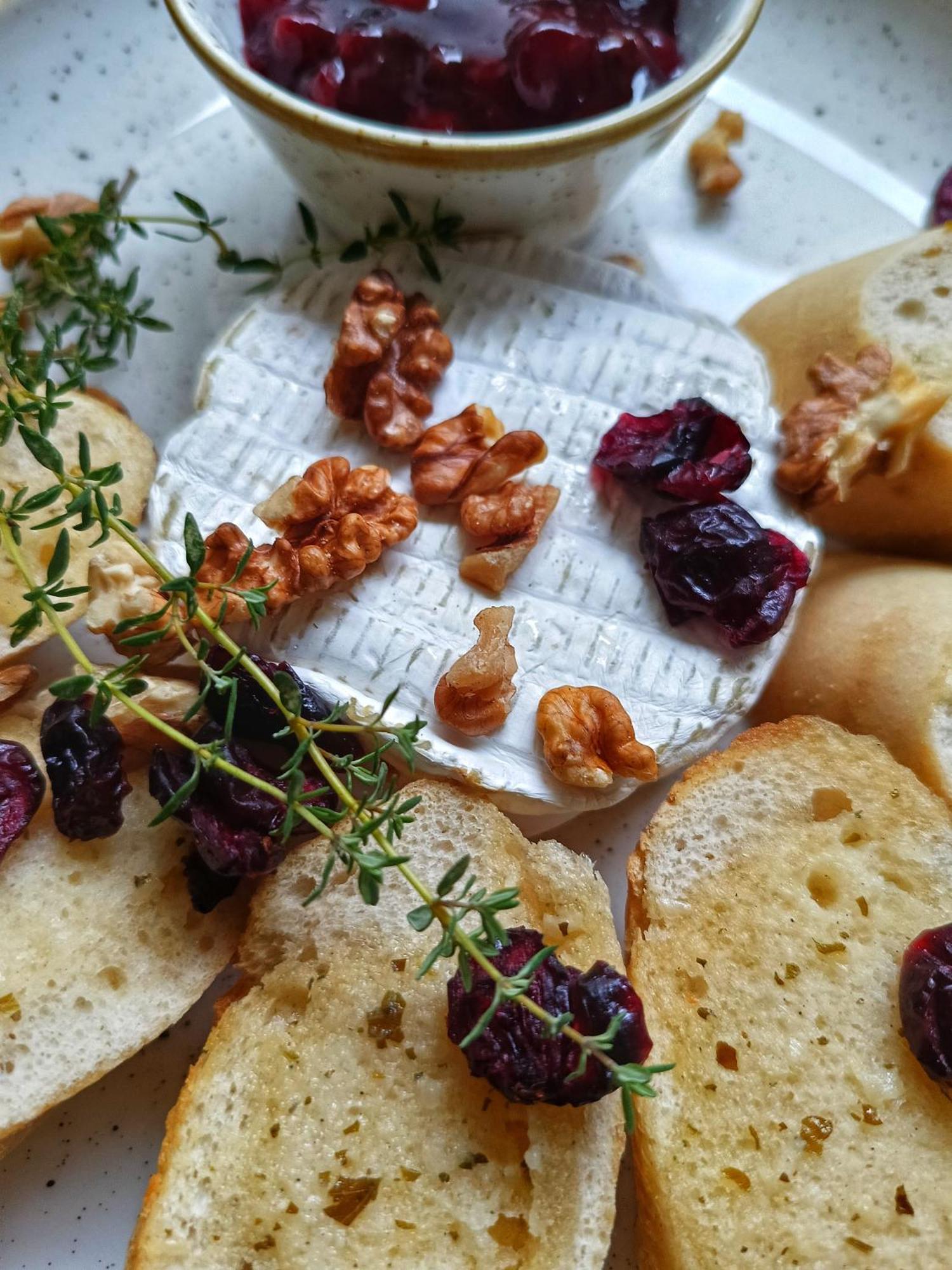 Avena Boutique Hotel By Artery Hotels Красков Екстериор снимка